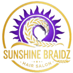 Sunshine Braidz