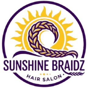 Sunshine Braidz